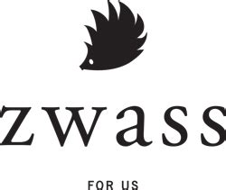 Shop – Zwass .